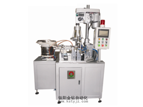 1611030628928757.png 6.png