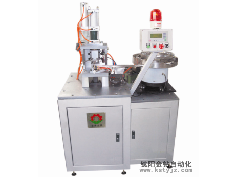 1611030772661653.png 1.png