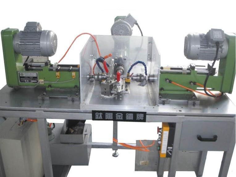 1611031608373300.jpg 6.jpg