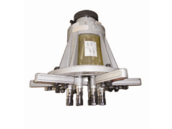 1611118107250503.png 1.png