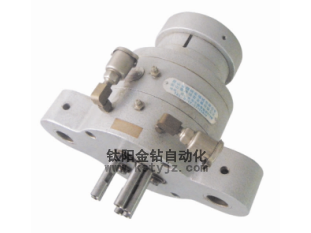 1611130647587378.png 4.png